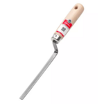 Žlica za fuge 10mm