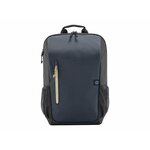 RUKSAK ZA NOTEBOOK TRAVEL BNG 15.6" HP