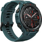 Amazfit T-Rex Pro pametni sat