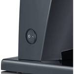 Graef S11002
