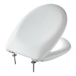 daska za WC CATINA ULTRA FIX - 2202STXU000