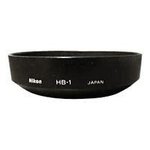 Nikon HB-1 sjenilo, 62MM