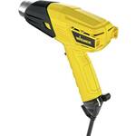 Wagner fen za vrući zrak Furno 300 1600W