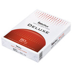 FOTOKOPIRNI PAPIR ILK FEDRIGONI COPY DELUXE A4 80g pk500 FORoffice