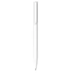 Xiaomi High-capacity Ball Pen (10-pack)