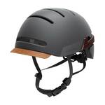 Livall BH51M