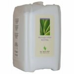 Emulzija za masažu Neutral - 5000 ml
