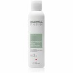 Goldwell StyleSign Curls Lightweight Fluid fluid za valovitu i kovrčavu kosu 150 ml
