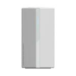 Mesh Wifi sustav Xiaomi Mesh System Ax3000 Ne