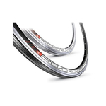 Obruč 28" Mach1 Road Runner 32-Rupe