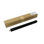 SILIKONSKI VALJAK CET ZA Toshiba Estudio 205/255/305, 6LH58426000