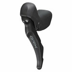 RUČICA MJENJAČA/KOČNICE SHIMANO GRX ST-RX600 2B LIJEVA ISTRX600LI