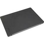 POCKETBOOK InkPad Lite case crno