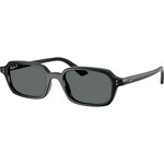 Ray-Ban Zuri RB4455 667781 Polarized - L (52)