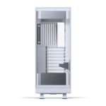 PHANTEKS Evolv X2 DRGB white PC housing
