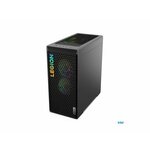 Lenovo stolno računalo Legion T5 26IRB8, 90UU00L1MZ-CTO-02, Intel Core i7-14700K, nVidia RTX 3060, Windows 11