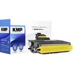 KMP toner TN3170
