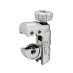Rezač cijevi Value VTC-19 - 1/8"-3/4" (3-19 mm) - mali