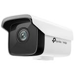 TP-LINK VIGI C300HP-4 lan, žičani ip sigurnosna kamera 2304 x 1296 piksel