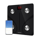 RENPHO Elis1 Smart scale