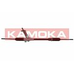 Prijenosnik upravljača KAMOKA 9120045