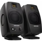 ADAM Audio D3V Aktivni studijski monitor 2 kom