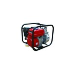 Farm motorna pumpa za vodu BCWP20A