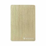 Verbatim Store'n'Go 1TB USB memorija