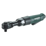 Metabo DRS 95 1/2" 601553000