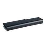 Avacom baterija Toshiba Satel.U400/M300 Porte.M800