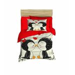 Colourful Cotton Posteljina u setu za bebe PH169