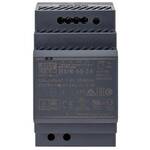 24V DC napajanje za DIN šinu ABUS TVHS20300 napajanje