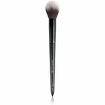 Brushworks Highlight Brush kist za highlighter tip NO. 13 1 kom