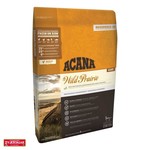 Acana Cat Wild Prairie, 1.8 kg