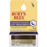 Burt’s Bees Lip Scrub piling za usne s hranjivim učinkom 7.08 g