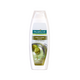 PALMOLIVE OLIVE (350 ml, šampon za kosu)