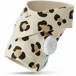 Sensor Sock Owlet Smart Sock 3