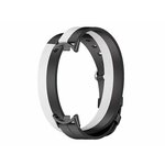 Xiaomi Smart Band 8 Double Wrap Strap