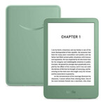 Amazon Kindle 6″ 11th generation B0CNVCQZG1 e-book reader 16 GB Wi-Fi Matcha
