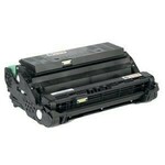 Ricoh toner SP3600SF