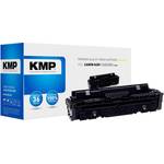 KMP toner zamijenjen Canon 045H kompatibilan cijan 2200 Stranica C-T40CX