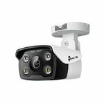 TP-Link video kamera za nadzor VIGI C340, 2K