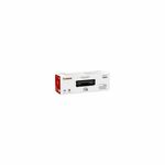 can-crg728 - Toner Canon CRG-728 - CH3500B002AA - Kapacitet ispisa: 2100 stranica
