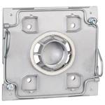 Bosch Accessories 2608601446