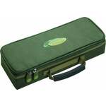 Mivardi Pouch For Swing Arms Torba