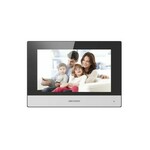 Hikvision DS-KH6320-TE1