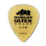 JIM DUNLOP ULTEX SHARP 1,14 TRZALICA