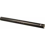 Rode mikrofon NTG4+