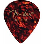 FENDER 551 SHELL (12PK) MEDIUM TRZALICE