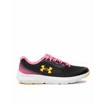 Obuća Under Armour Ua Ggs Charged Rogue 4 3027111-001 Crna